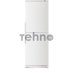 Холодильник Atlant 4023-000