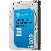 Жесткий диск SAS2.5" 600GB 10000RPM ST600MM0009 SEAGATE, фото 1