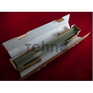 Ракель (Wiper Blade) HP LJ 5000/8100/8500/9000/P5200 (ELP, Китай) 10штук