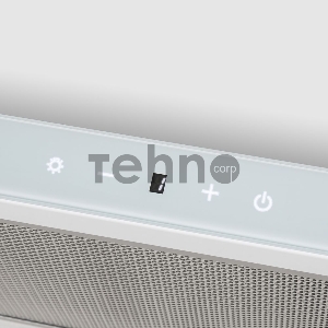 Вытяжка MAUNFELD TS TOUCH 60 БЕЛЫЙ Вытяжка MAUNFELD TS TOUCH 60 БЕЛЫЙ