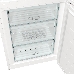 Холодильник Gorenje NRK6191EW4 белый (двухкамерный), фото 12