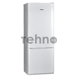 Холодильник Pozis RK-102 белый