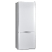 Холодильник Pozis RK-102 белый, фото 1