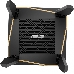 Роутер беспроводной Asus RT-AX92U AX6100 10/100/1000BASE-TX черный, фото 4