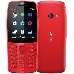 Мобильный телефон Nokia 210 DS TA-1139 Red, фото 3