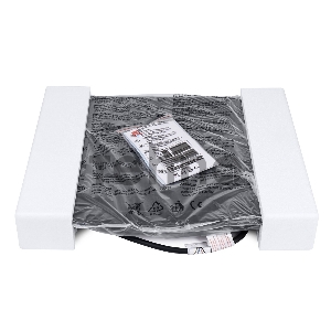 Электрическая индукционная панель MAUNFELD EVI.594.FL2(S)-GR