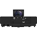 Проектор Epson EH-LS500B Android TV Edition, фото 6