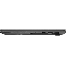 Ноутбук ASUS K413EA-EB169T Q1 14.0" FHD 250-nits ASUS K413EA-EB169T Q1 14.0" FHD 250-nits/i3-1115G4/8GB/256GB SSD/UMA/W10/Indie Black, фото 8