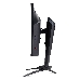 Монитор 27" Acer Gaming Predator XB273GXbmiiprzx Black (IPS, LED, Wide, 1920x1080, 240Hz, 1ms, 178°/178°, 400 cd/m, 100,, фото 1