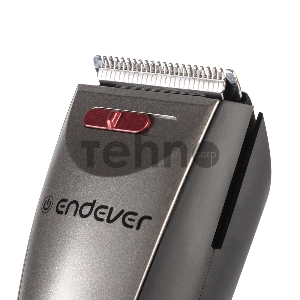 машинка для стрижки ENDEVER SVEN 980