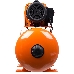Насосная станция напорный Вихрь ACB-800/24H 800Вт 3600л/час, фото 12