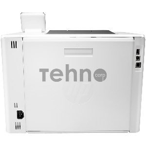 Принтер лазерный HP Color LaserJet Pro M454dw (W1Y45A#B19) A4, Duplex Net, WiFi Принтер лазерный HP Color LaserJet Pro M454dw (W1Y45A#B19) A4, Duplex Net, WiFi