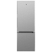 Холодильник Beko RCSK310M20S серебристый (двухкамерный), фото 2