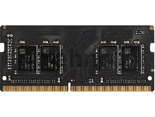 Память DDR4 8Gb 3200MHz Kingmax KM-SD4-3200-8GS RTL CL17 SO-DIMM 260-pin 1.2В dual rank