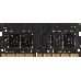 Память DDR4 8Gb 3200MHz Kingmax KM-SD4-3200-8GS RTL CL17 SO-DIMM 260-pin 1.2В dual rank, фото 1