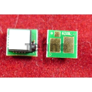 Чип HP Color Laserjet M652/M653, Yellow, 22K (ELP Imaging®)