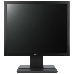 Монитор Acer 19" V196LBb черный IPS LED 5ms 5:4 матовая 250cd 1280x1024 D-Sub HD READY 3.1кг, фото 5