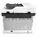 МФУ HP LaserJet MFP M443nda, принтер/сканер/копир, (A3, 13/25 стр/мин, разр. скан. 600х600, печати 1200х1200; LAN, USB), фото 15