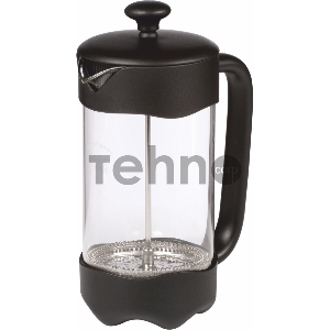 Френч-пресс Vitax VX-3017