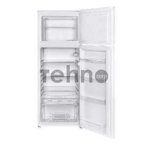 Холодильник MAUNFELD MFF143W