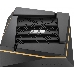 Роутер беспроводной Asus RT-AX92U AX6100 10/100/1000BASE-TX черный, фото 3