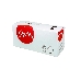 Картридж SAKURA 106R01391 для Xerox Phaser 6280, черный, 3000 к., фото 2