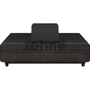 Проектор Epson EH-LS500B Android TV Edition