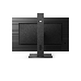 МОНИТОР 27" PHILIPS 275S1AE/00 Black с поворотом экрана (IPS, 2560x1440, 75Hz, 4 ms, 178°/178°, 300 cd/m, 50M:1, +DVI, +, фото 2