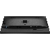 МОНИТОР 27" AOC 27P2C Black с поворотом экрана (IPS, 1920x1080, 75Hz, 4 ms, 178°/178°, 250 cd/m, 50M:1, +HDMI, +DisplayP, фото 3