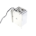 Стабилизатор напряжения Ресанта АСН-1000Н/1-Ц электронный однофазный серый, фото 5