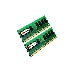 Модуль памяти DDR4 16GB ECC RDIMM 2666MHZ 06200240 HUAWEI, фото 1