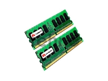Модуль памяти DDR4 16GB ECC RDIMM 2666MHZ 06200240 HUAWEI