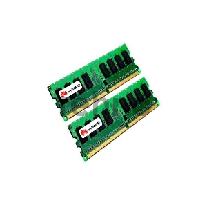 Модуль памяти DDR4 16GB ECC RDIMM 2666MHZ 06200240 HUAWEI Модуль памяти DDR4 16GB ECC RDIMM 2666MHZ 06200240 HUAWEI
