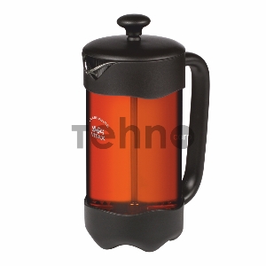 Френч-пресс Vitax VX-3017