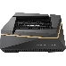 Роутер беспроводной Asus RT-AX92U AX6100 10/100/1000BASE-TX черный, фото 11