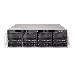 Платформа SuperMicro SSG-6039P-E1CR16L x16 LSI3008 10G 2P 2x1200W, фото 3