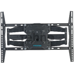 Кронштейн Kromax Atlantis 46 grey