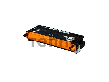 Картридж SAKURA 106R01391 для Xerox Phaser 6280, черный, 3000 к.