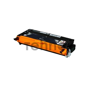 Картридж SAKURA 106R01391 для Xerox Phaser 6280, черный, 3000 к.