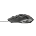 Мышь Trust Gaming Mouse GXT 101 GAV, USB, 600-4800dpi, Illuminated, Black [21044], фото 1