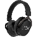Гарнитура Logitech Headset G432 Wired Gaming Leatherette Retail, фото 19