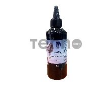 Чернила NV PRINT пигментные NV-INK100PGM-BkC для аппаратов Canon (100ml) Black
