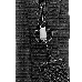 Сумка ExeGate Start S1515 Black, черная, полиэстер, для ноутбуков до 15.6", фото 8