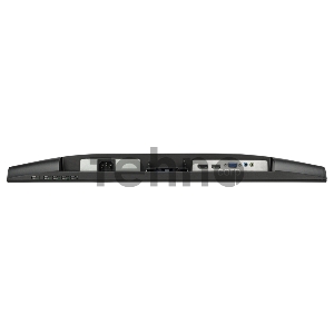 Монитор 23.8 Lightcom  V-Lite-S ПЦВТ.852859.100 темно-серый TFT 4ms 16:9 HDMI M/M матовая 300cd 178гр/178гр 1920x1080 D-Sub DisplayPort FHD (RUS)