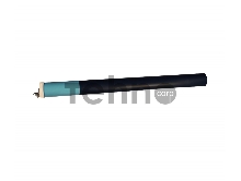 Барабан для HP LaserJet Pro M402dn/M402n/402dw/M403/MFP M426dw/426fdn/426fdw/M427/M506/M527 (CF226/CF228) ProfiLine (GoldenGreen)