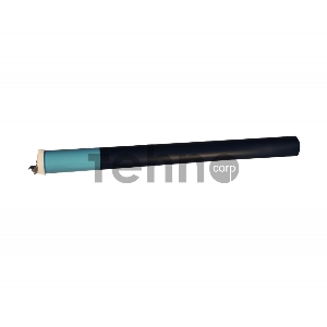 Барабан для HP LaserJet Pro M402dn/M402n/402dw/M403/MFP M426dw/426fdn/426fdw/M427/M506/M527 (CF226/CF228) ProfiLine (GoldenGreen)