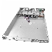 Серверный корпус Exegate Pro 1U650-04 <RM 19", высота 1U, глубина 650, БП 250ADS, USB>, фото 2