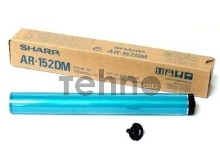 Барабан Sharp AR 122/150/155/156/5012 (AR152DM) (o)