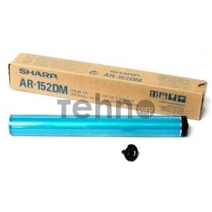 Барабан Sharp AR 122/150/155/156/5012 (AR152DM) (o)