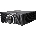 Лазерный проектор Barco G60-W10 Black DLP, (Без линзы), WUXGA (1920*1200), 10000 ANSI Лм, 100000:1, 2x HDMI 1.4, DVI-D, HDBaseT, 3G-SDI, VGA (D-Sub 15 pin), RJ45, RS232, 22,7кг. черный [R9008759], фото 1